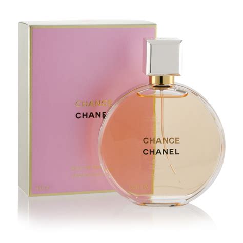 chance chanel perfumy|Chanel chance where to buy.